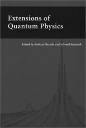 book Theory of Atomic and Molecular Clusters: With a Glimpse at Experiments