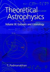 book Solar and Heliospheric Origins of Space Weather Phenomena