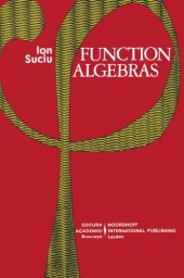 book Fractals and spectra: Related to Fourier analysis and function spaces