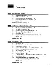 book Calculus: all solutions