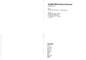 book Partial Differential Equations