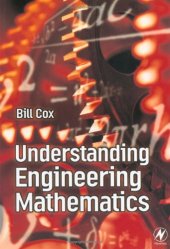 book Understanding Engineering Mathematics