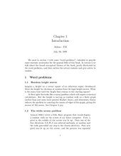 book Reversible Markov Chains Random Walks On Graphs