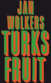 book Turks fruit