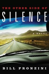 book The Other Side of Silence