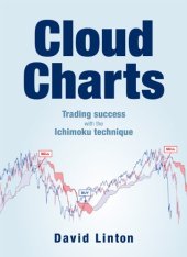 book Cloud Charts: Trading Success with the Ichimoku Technique