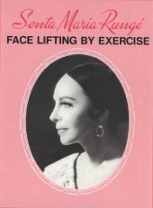 book Face Lifting By Exercise