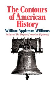 book The Contours of American History