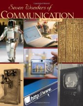 book Seven Wonders of Communication