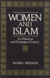 book Women and Islam: An Historical and Theological Enquiry