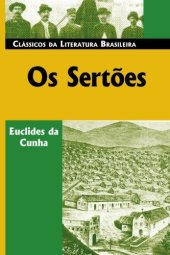 book Os Sertões