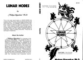 book Lunar Nodes