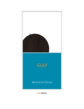 book Gulf