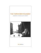 book The Tapeworm Foundry