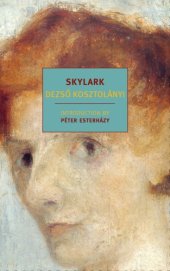 book Skylark (New York Review Books Classics)