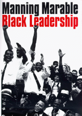 book Black Leadership