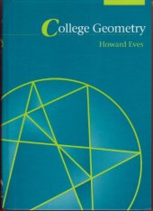 book College Geometry