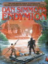 book Endymion