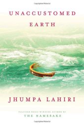 book Unaccustomed Earth