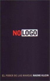 book No LOGO