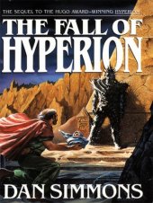 book The Fall of Hyperion