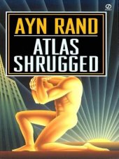 book Atlas Shrugged