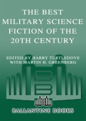 book Best Military Science Fiction of the 20th Century   