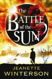 book The Battle of the Sun