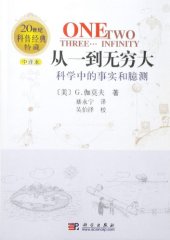 book 从一到无穷大