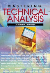 book Mastering Technical Analysis