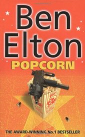 book Popcorn