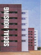 book Innovative Public Housing (Architectural Design)