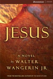 book Jesus