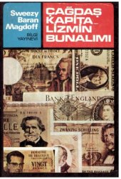 book Çağdaş Kapitalizmin Bunalımı