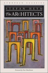 book The Architects (European Classics)