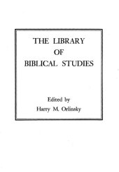 book Essays in Greco-Roman and Related Talmudic Literature (The Library of Biblical Studies)