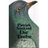 book Die Taube