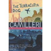 book The Terracotta Dog