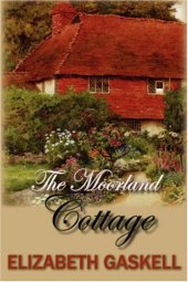 book The Moorland Cottage