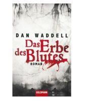 book Das Erbe des Blutes (Roman)