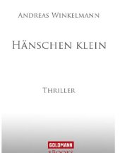 book Hänschen klein