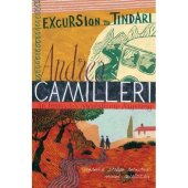 book Excursion to Tindari