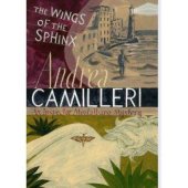 book The Wings of the Sphinx