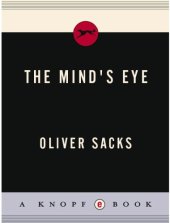 book The Mind's Eye