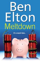 book Meltdown