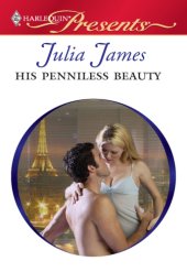 book His Penniless Beauty