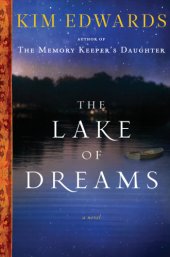 book The Lake of Dreams