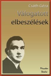 book Válogatott elbeszélések