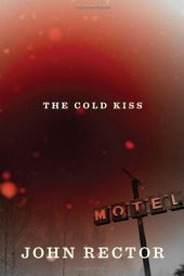 book The Cold Kiss