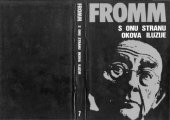 book S onu stranu okova iluzije